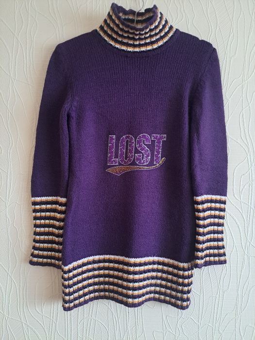 Женские свитера,размер 36