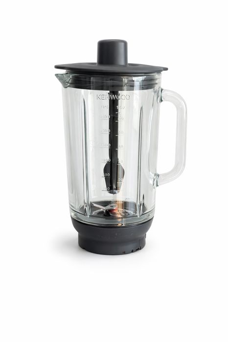 Блендер Kenwood стеклянный для кухонной машины Kenwood