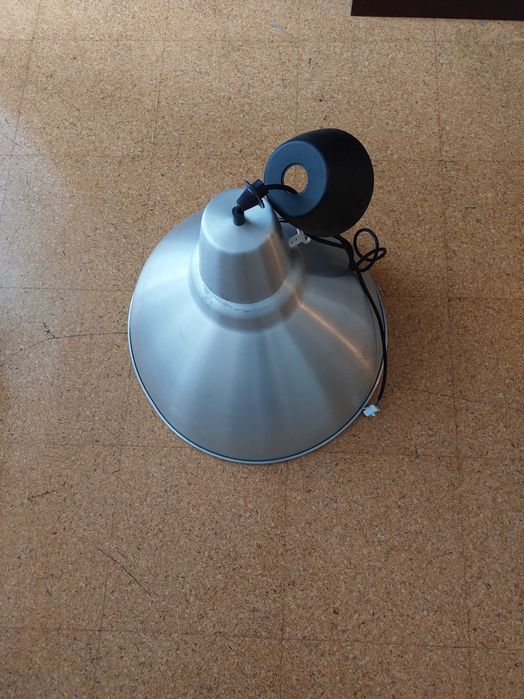 Used Ceiling Lamp - Large429128782437437441