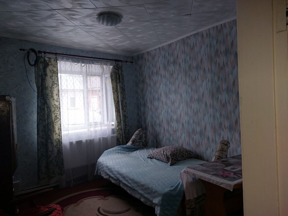 Сдам двухкомнатную квартиру ОТ ХОЗЯИНА