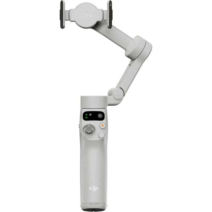 Монопод-стабілізатор DJI Osmo Mobile 7 (CP.OS.00000406.01) | Стабілізатор для смартфона