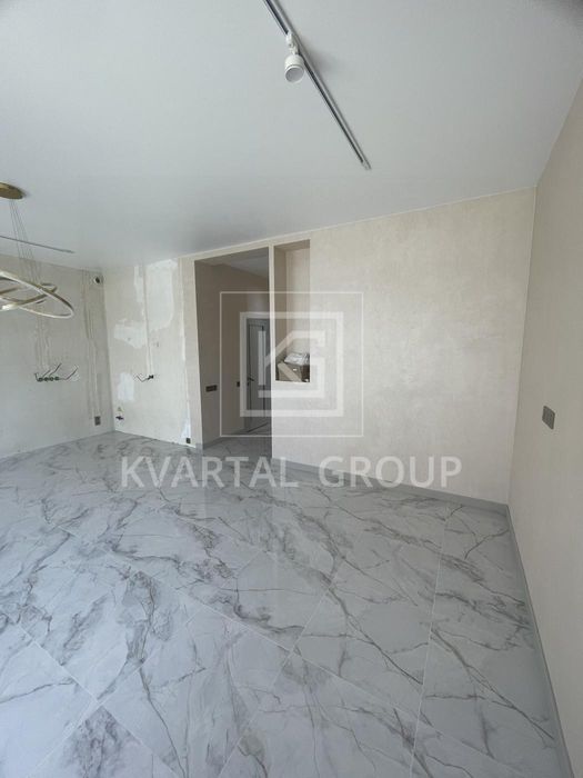 Продаж Дуплекс  Ломоносова, Ірпінь