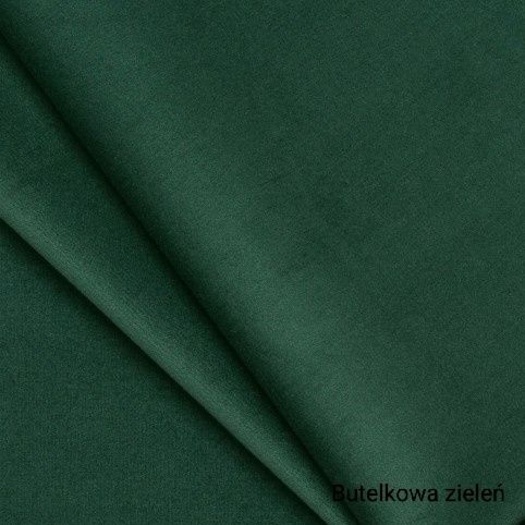 Pokrowce na krzesła Ikea Henriksdal