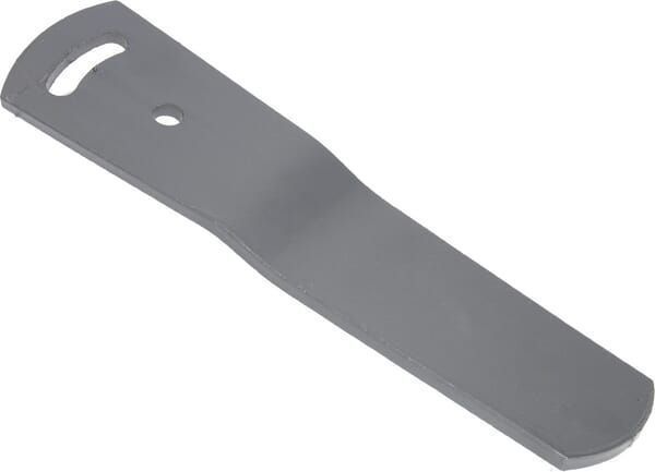 Listwa dokładająca lewa Unia