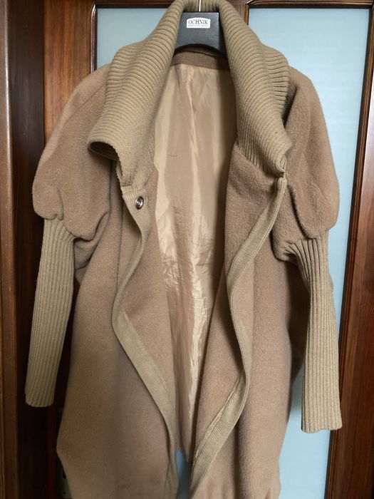 Ponczo rozmiar Uniwersalny