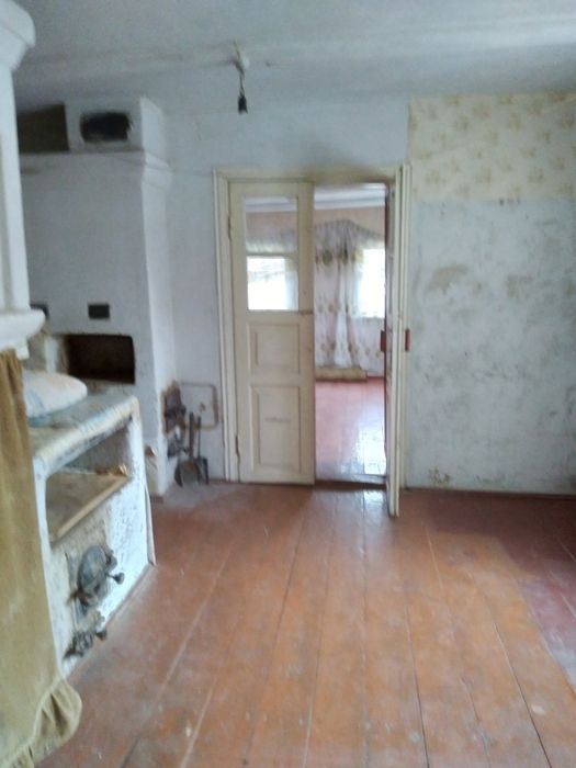 Продам будинок, садибу,хату, дачу  в селі Шапіївка  під Сквирою