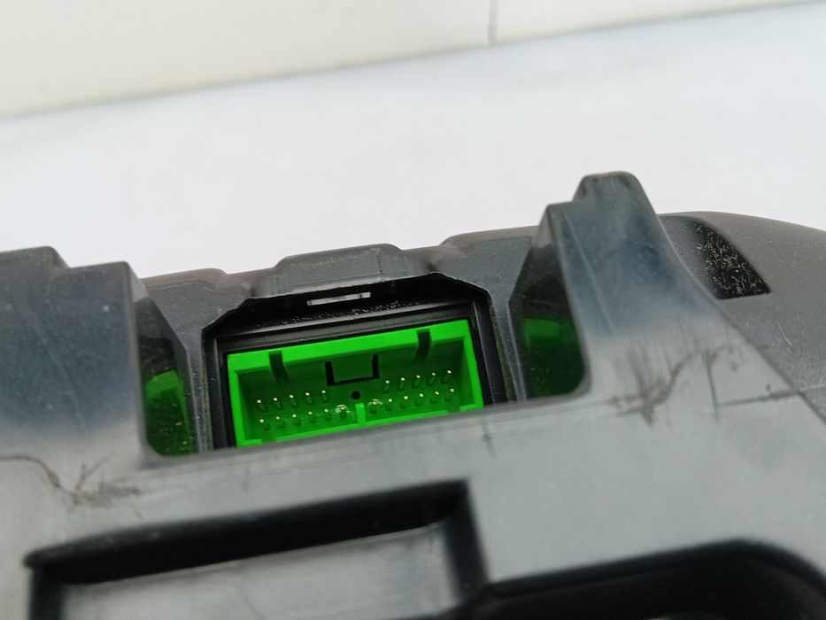 Comando / botão / interruptor multifunções VOLVO V40 Hatchback