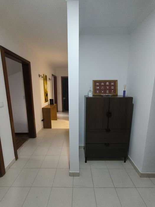 Quarto em Alverca