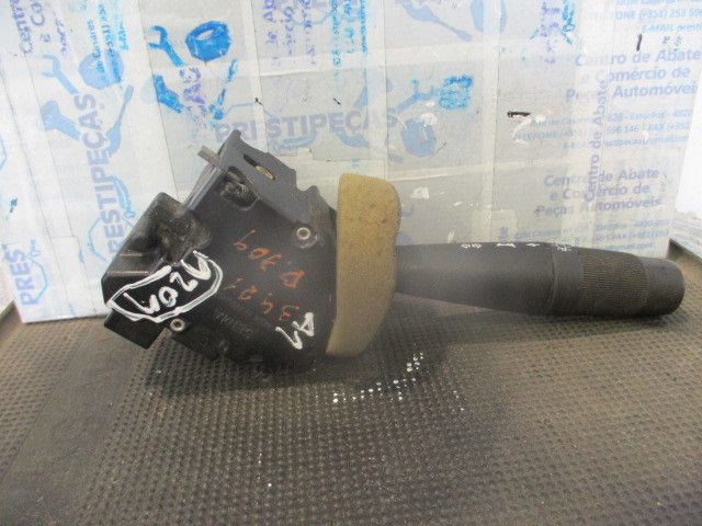 Conjunto / manetes de luzes e limpa vidros PEUGEOT 309 I (10C, 10A)