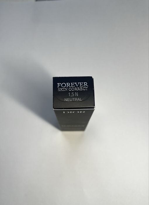 Консилер Dior Forever Skin Correct - 1.5N