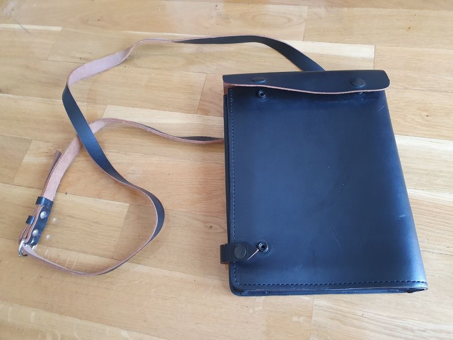 Mapnik WP nowy skóra