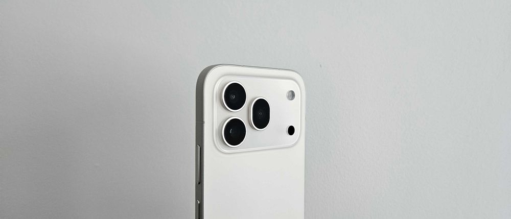 Honor 600 Pro 512Gb