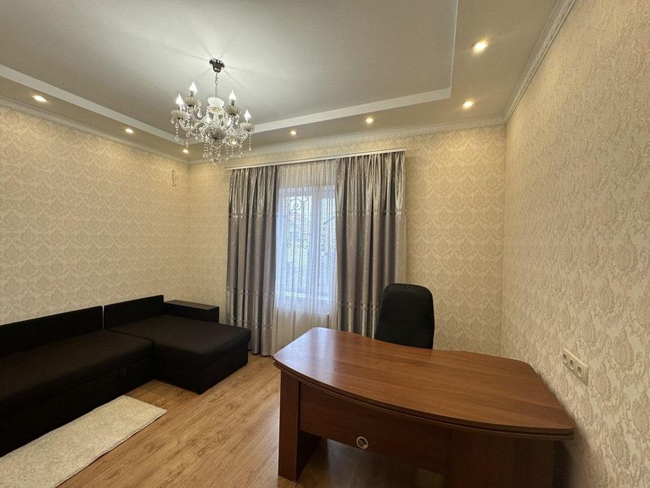 Дом по адресу ул. Бандеры Степана (площадь 180 м²) - Atlanta.ua - фото 8