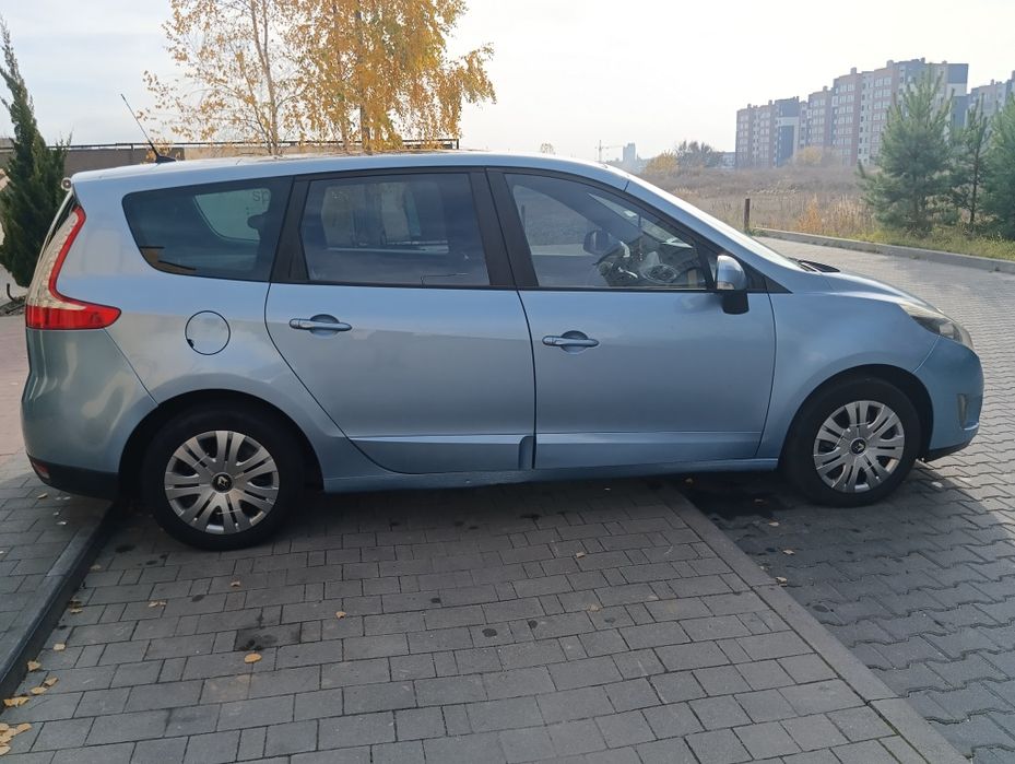 Продам авто хто купе не пожалкує