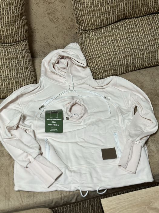 Худі щоб носити собачку або кота Котожама: 800 Худи