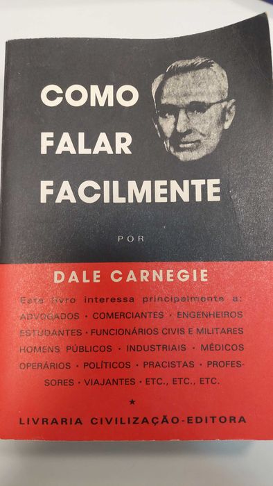 Livros Diversos - a partir de 2 euros