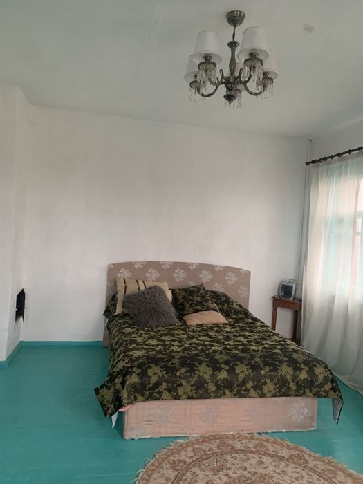 Продам будинок  пропозіція від власника