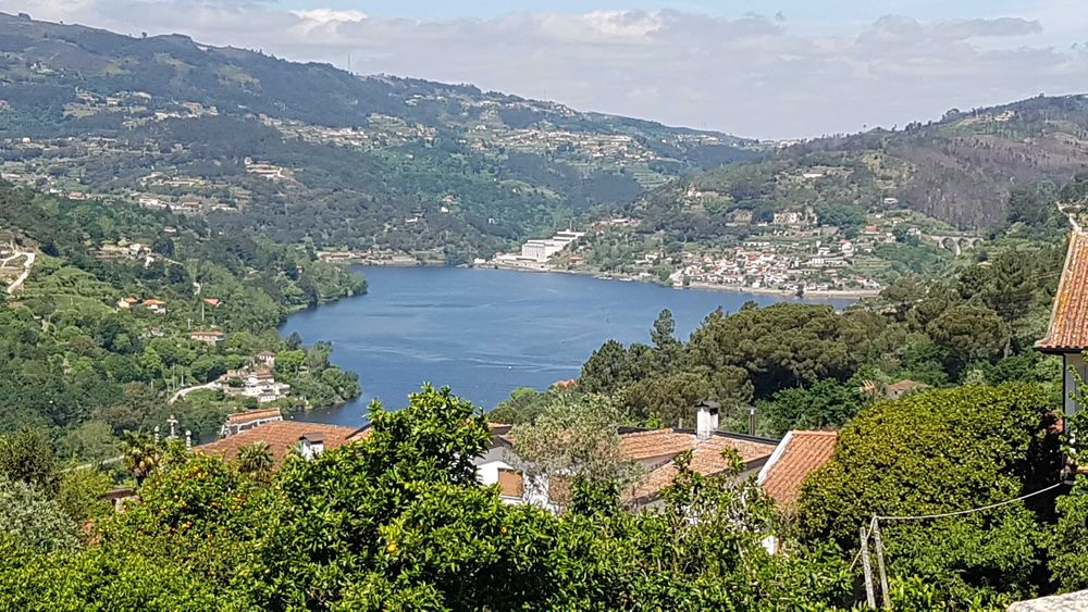 vende-se imóvel/terreno
