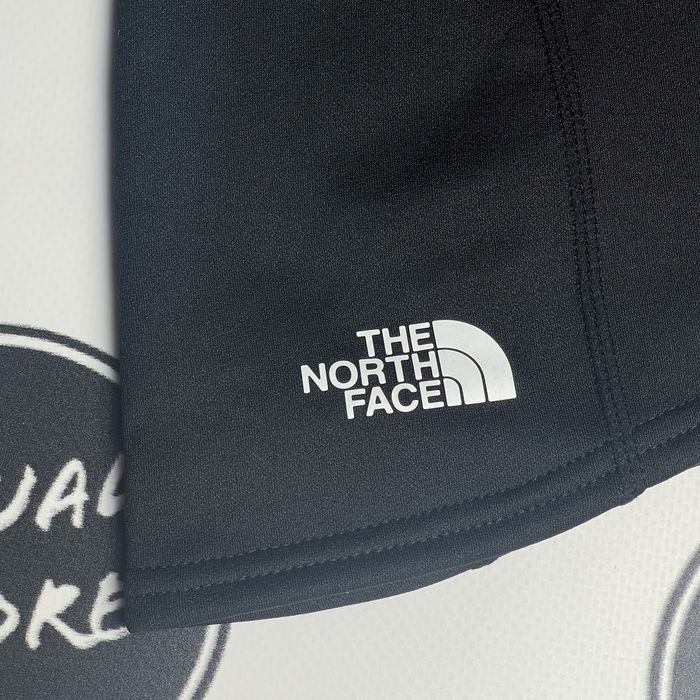 ОРИГІНАЛ Чоловіча Балаклава The North Face L/XL з США Нова