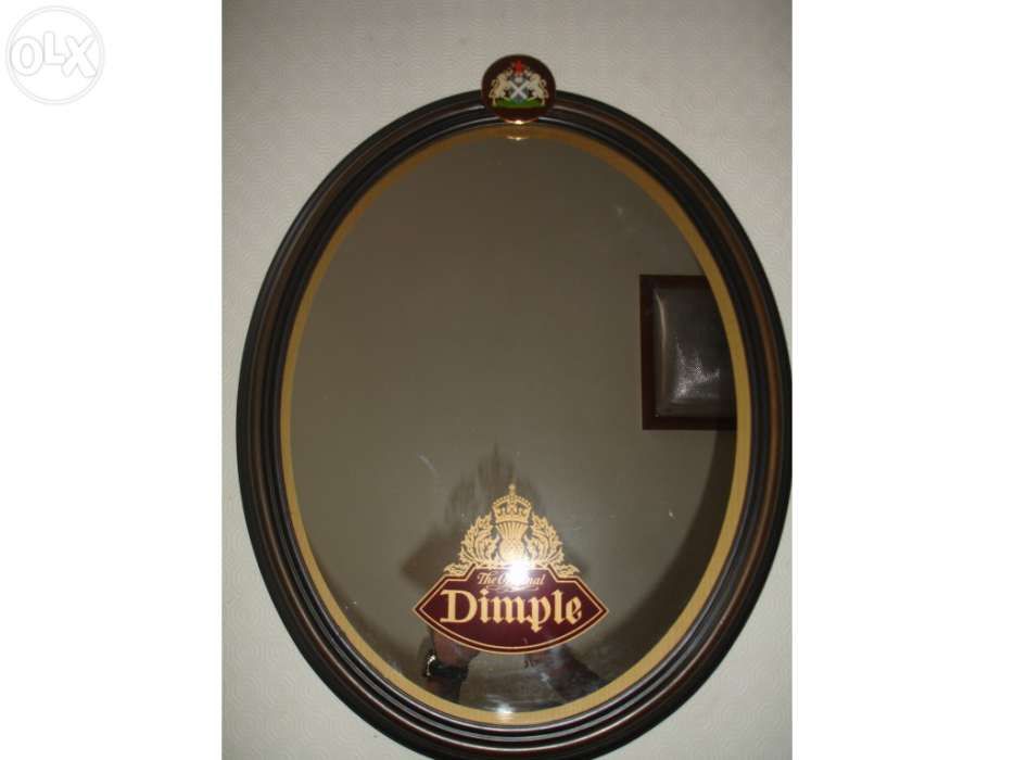 Espelhos decorativos64575341101185122