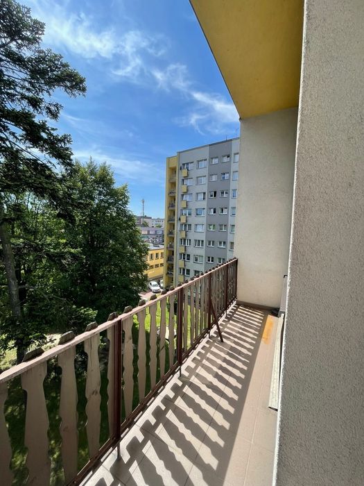 Zdjęcie 8