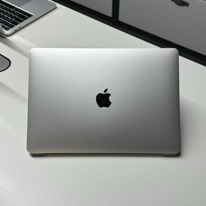 Ноутбук MacBook Air 13” 2020 i5 8/512GB • ГАРАНТІЯ • СТАН 9.5/10 87016