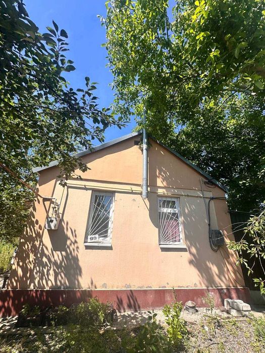 Продам дачу Чаплі, СТ Шиянка