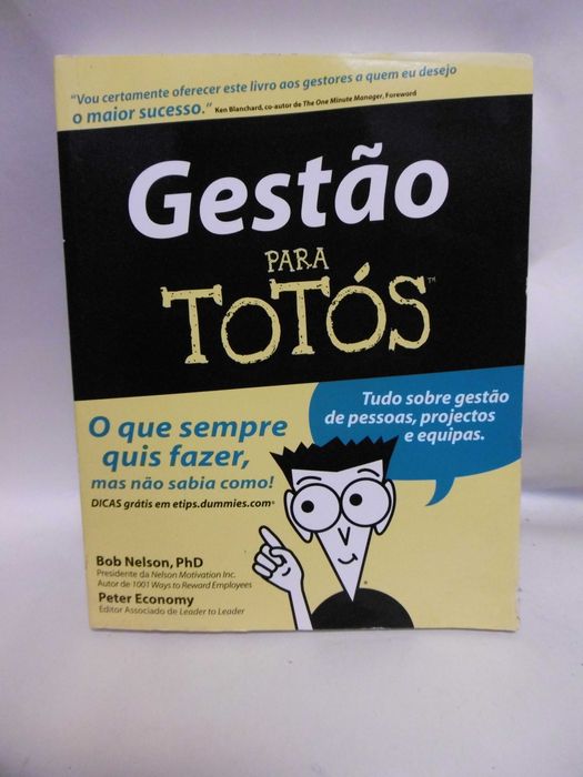 3 livros gestão e investimento
