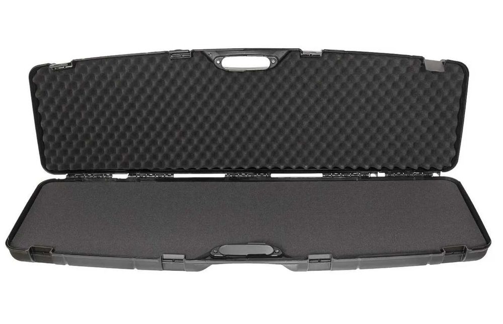 Кейс для оружия США Опт. Розница