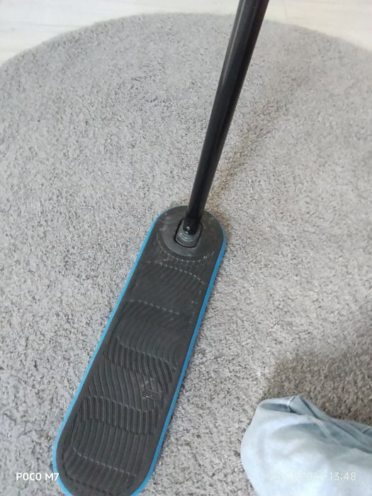 Indo scoot pro v2