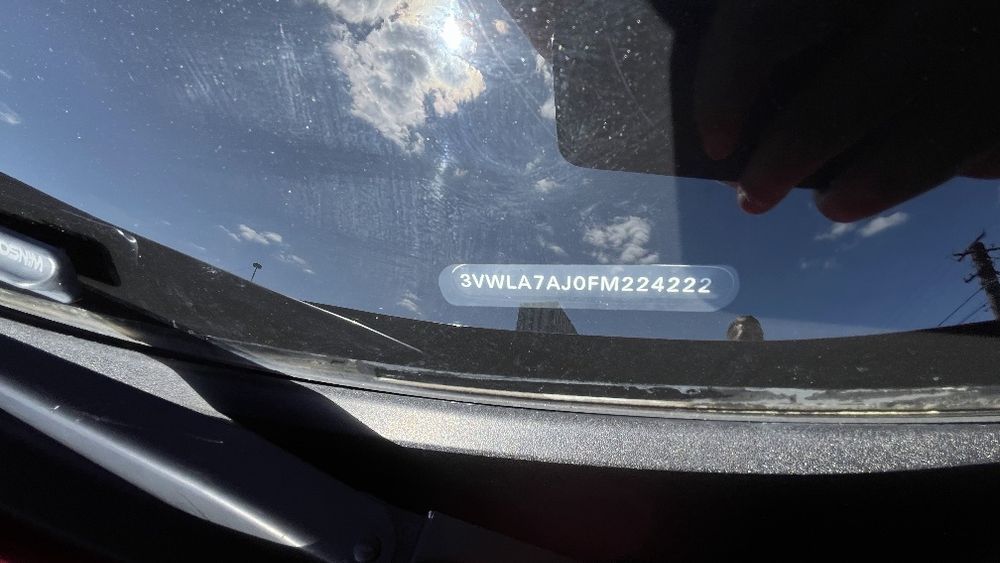 Продам Volkswagen Jetta 2014 року 2.0 TDI 150 к.с.