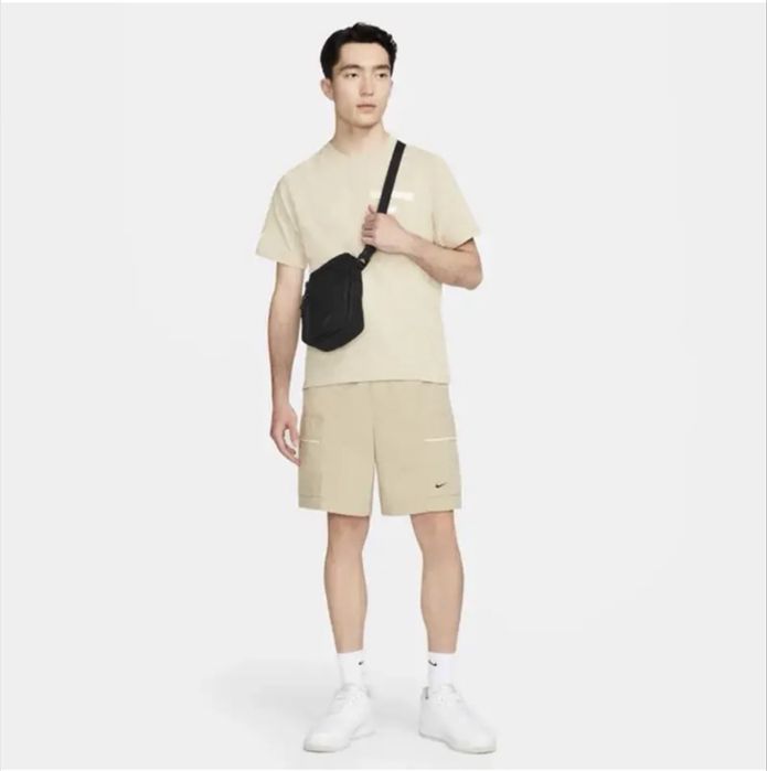 Сумка Nike оригінал