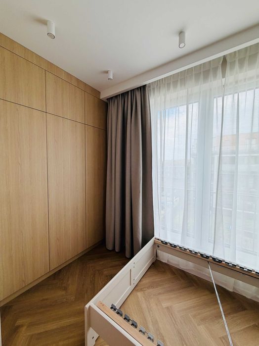 Mieszkanie – Kraków, Osiedle Bronowice Nowe, Bronowice - Widok 5