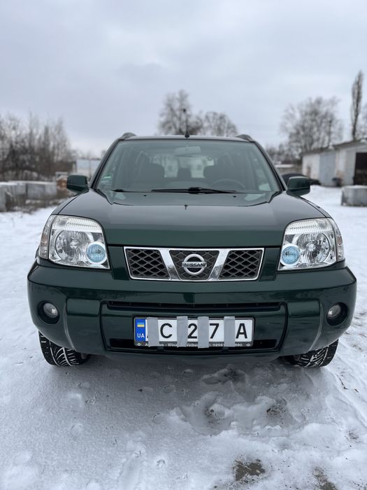 Продаж автомобіля