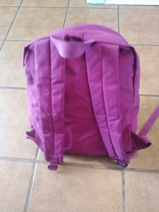 Plecak szkolny adidas
