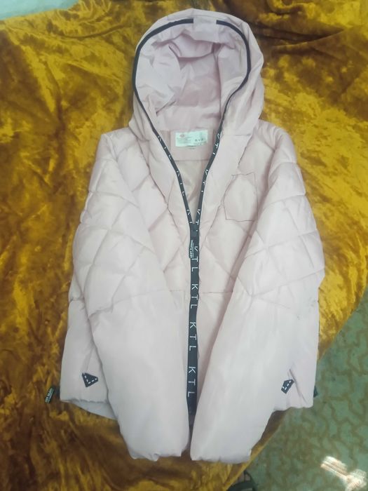 Рубашки на  выход