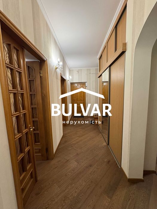 Экс. МедИнститут. 3к.кв. пр. Независимости, 7. м. Научная, Сертификат