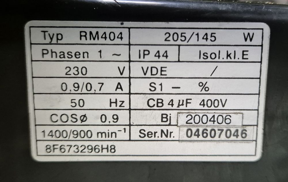 Proxxon wyrzynarka stołowa DSH 28092