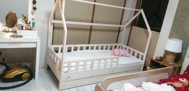 NAPRAWA, przerobka mebli.Stolarz