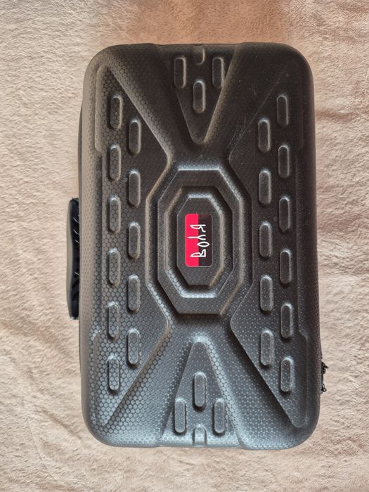 Кейс для Xbox series s