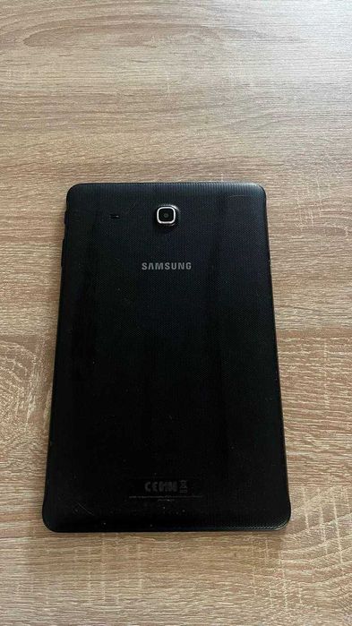 Tablet Samsung stan BDB