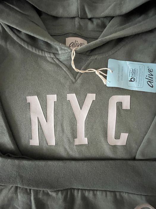 Худі на хлопчика 122/128 нове