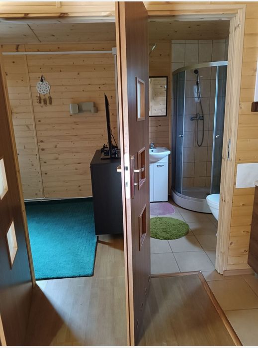 Rod Żerżeń 2 pok