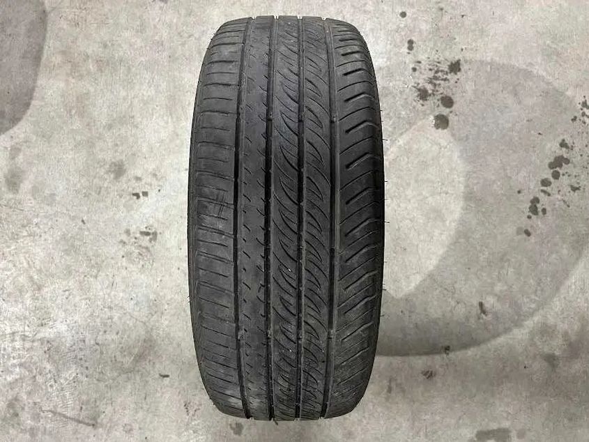 Opona Autogrip P308 PLUS - 225/45/18