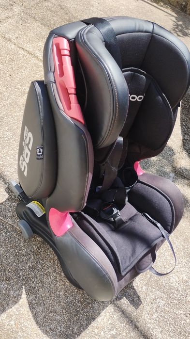 Car seats for toddlers aged 3 to 4 years, in good condition64585165536898124