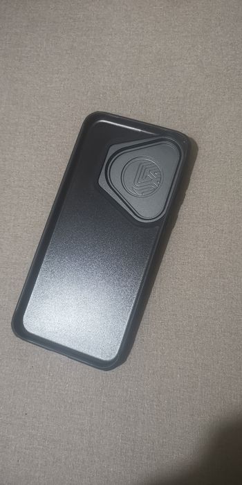 Capa para Huawei pura 70 pro
