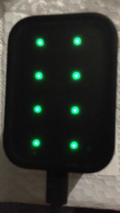 Продам новые аккумуляторы 1.5 V тип АА