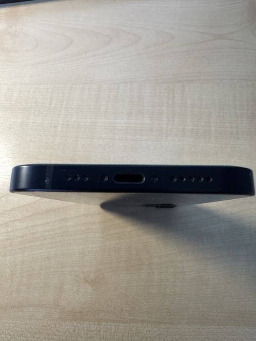 Apple iPhone 12 mini NOWA BATERIA