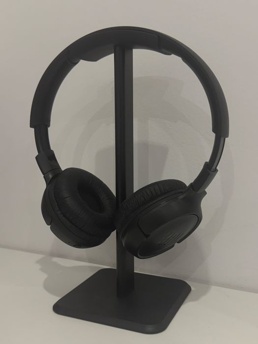 słuchawki jbl tune 510bt
