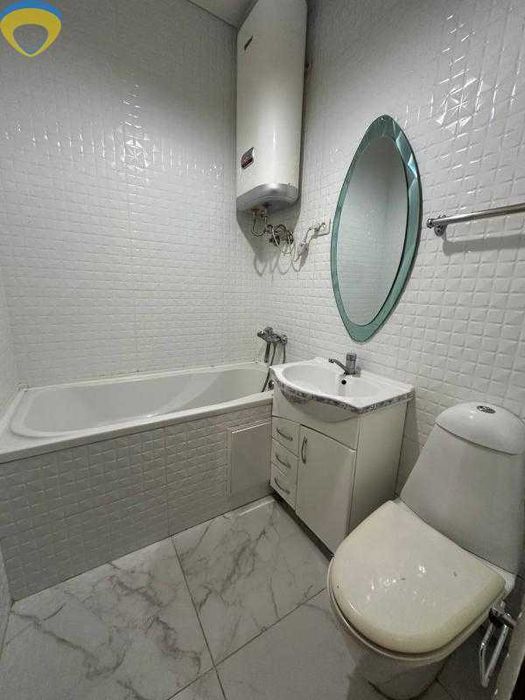 Продам 1-кімнатну квартиру в центрі Одеси! вул. Кузнечна/Тираспольска